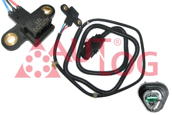 Autlog AS4675 Camshaft position sensor AS4675: Buy near me in Poland at 2407.PL - Good price!
