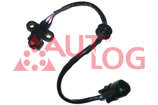 Autlog AS4676 Camshaft position sensor AS4676: Buy near me in Poland at 2407.PL - Good price!