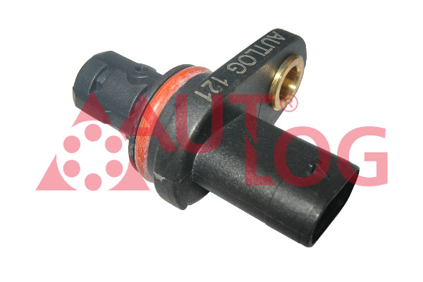 Autlog AS4682 Camshaft position sensor AS4682: Buy near me in Poland at 2407.PL - Good price!