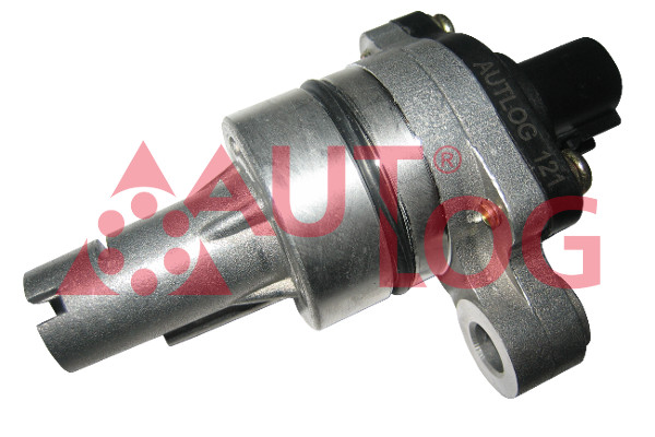 Autlog AS4696 RPM Sensor, automatic transmission AS4696: Buy near me in Poland at 2407.PL - Good price!
