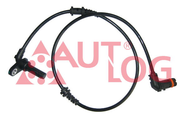 Autlog AS4709 Sensor, wheel speed AS4709: Buy near me in Poland at 2407.PL - Good price!