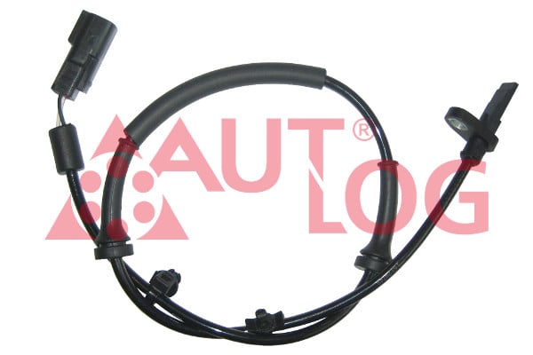 Autlog AS4722 Sensor, wheel speed AS4722: Buy near me in Poland at 2407.PL - Good price!