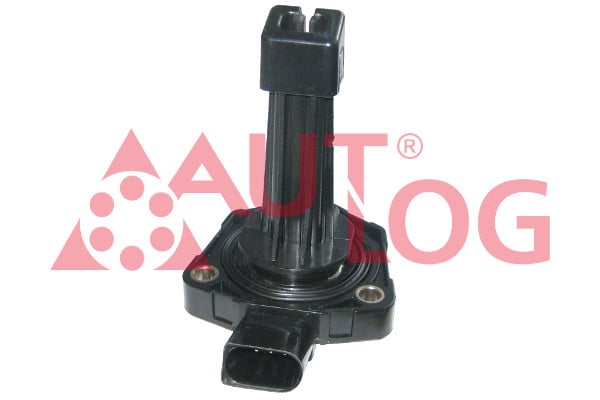 Autlog AS4863 Oil level sensor AS4863: Buy near me in Poland at 2407.PL - Good price!