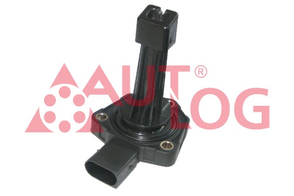 Autlog AS4867 Oil level sensor AS4867: Buy near me in Poland at 2407.PL - Good price!