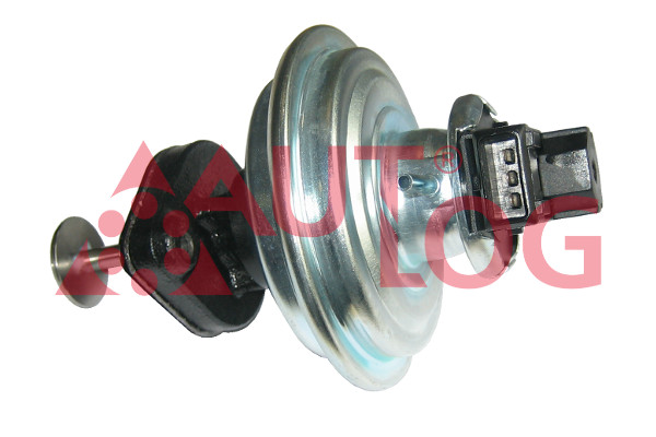 Autlog AV6066 EGR Valve AV6066: Buy near me in Poland at 2407.PL - Good price!