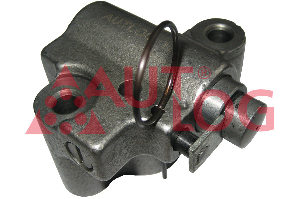 Autlog KT7008 Timing Chain Tensioner KT7008: Buy near me in Poland at 2407.PL - Good price!