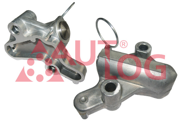 Autlog KT7010 Timing Chain Tensioner KT7010: Buy near me at 2407.PL in Poland at an Affordable price!