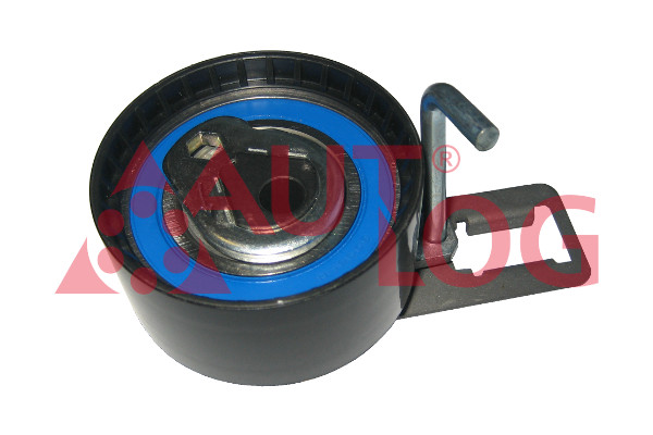 Autlog RT1880 Tensioner pulley, timing belt RT1880: Buy near me in Poland at 2407.PL - Good price!