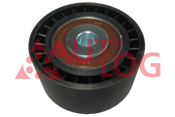 Autlog RT1881 Tensioner pulley, timing belt RT1881: Buy near me in Poland at 2407.PL - Good price!