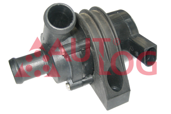 Autlog WP8002 Water Pump, parking heater WP8002: Buy near me in Poland at 2407.PL - Good price!