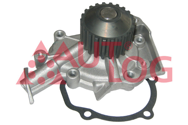 Autlog WP7106 Water pump WP7106: Buy near me in Poland at 2407.PL - Good price!
