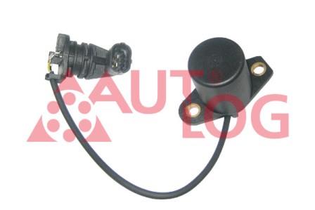 Autlog AS4871 Oil level sensor AS4871: Buy near me in Poland at 2407.PL - Good price!