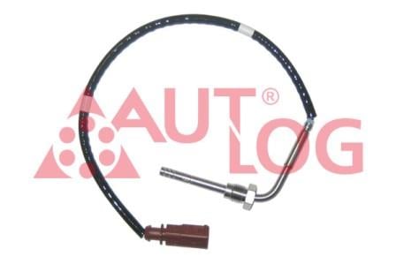 Autlog AS3044 Exhaust gas temperature sensor AS3044: Buy near me at 2407.PL in Poland at an Affordable price!