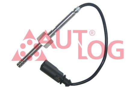 Autlog AS3048 Exhaust gas temperature sensor AS3048: Buy near me in Poland at 2407.PL - Good price!