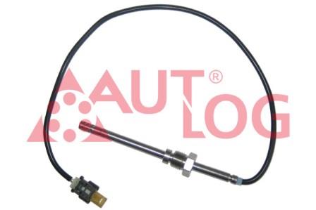 Autlog AS3063 Exhaust gas temperature sensor AS3063: Buy near me in Poland at 2407.PL - Good price!