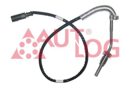 Autlog AS3086 Exhaust gas temperature sensor AS3086: Buy near me at 2407.PL in Poland at an Affordable price!