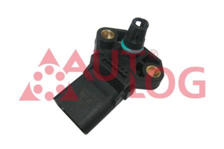 Autlog AS4936 Intake manifold pressure sensor AS4936: Buy near me in Poland at 2407.PL - Good price!