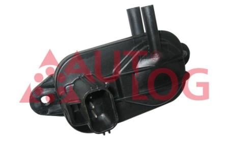 Autlog AS4881 Exhaust Gas Pressure Sensor AS4881: Buy near me at 2407.PL in Poland at an Affordable price!