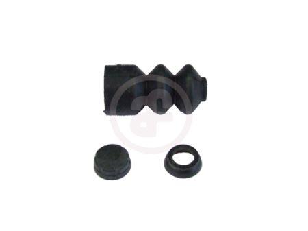 Autofren D1005 Clutch master cylinder repair kit D1005: Buy near me at 2407.PL in Poland at an Affordable price!