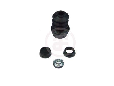 Autofren D1006 Brake master cylinder repair kit D1006: Buy near me in Poland at 2407.PL - Good price!