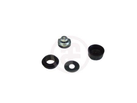 Autofren D1018 Brake master cylinder repair kit D1018: Buy near me in Poland at 2407.PL - Good price!