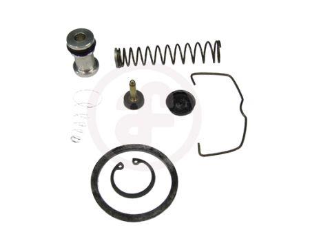 Autofren D1041C Clutch master cylinder repair kit D1041C: Buy near me at 2407.PL in Poland at an Affordable price!