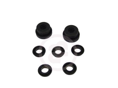 Autofren D1053 Brake master cylinder repair kit D1053: Buy near me at 2407.PL in Poland at an Affordable price!
