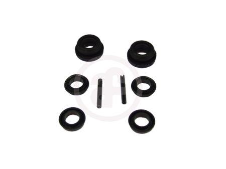 Autofren D1056 Brake master cylinder repair kit D1056: Buy near me at 2407.PL in Poland at an Affordable price!