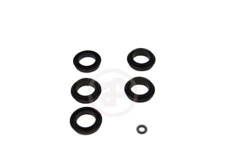 Autofren D1062 Brake master cylinder repair kit D1062: Buy near me at 2407.PL in Poland at an Affordable price!