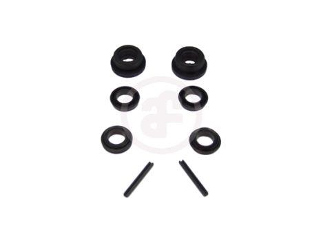 Autofren D1065 Brake master cylinder repair kit D1065: Buy near me in Poland at 2407.PL - Good price!