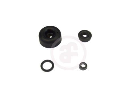 Autofren D1068 Brake master cylinder repair kit D1068: Buy near me in Poland at 2407.PL - Good price!