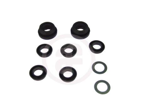 Autofren D1070 Brake master cylinder repair kit D1070: Buy near me at 2407.PL in Poland at an Affordable price!