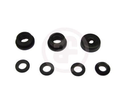 Autofren D1072 Brake master cylinder repair kit D1072: Buy near me at 2407.PL in Poland at an Affordable price!