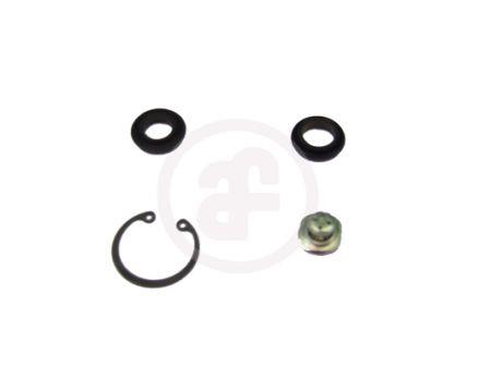 Autofren D1080 Brake master cylinder repair kit D1080: Buy near me at 2407.PL in Poland at an Affordable price!