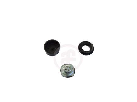 Autofren D1085 Brake master cylinder repair kit D1085: Buy near me at 2407.PL in Poland at an Affordable price!