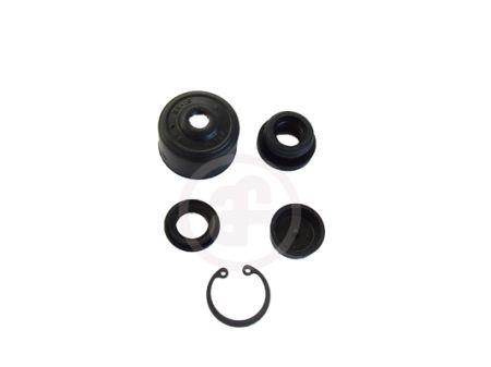 Autofren D1092 Clutch master cylinder repair kit D1092: Buy near me in Poland at 2407.PL - Good price!