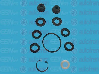 repair-kit-for-brake-master-cylinder-d1093-14074292