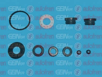 Autofren D11094 Brake master cylinder repair kit D11094: Buy near me at 2407.PL in Poland at an Affordable price!