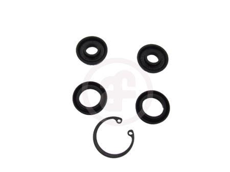 Autofren D1115 Brake master cylinder repair kit D1115: Buy near me at 2407.PL in Poland at an Affordable price!