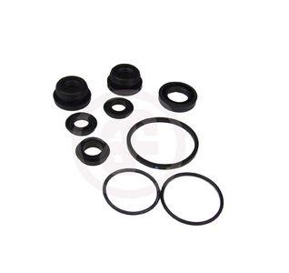 Autofren D1129 Brake master cylinder repair kit D1129: Buy near me at 2407.PL in Poland at an Affordable price!