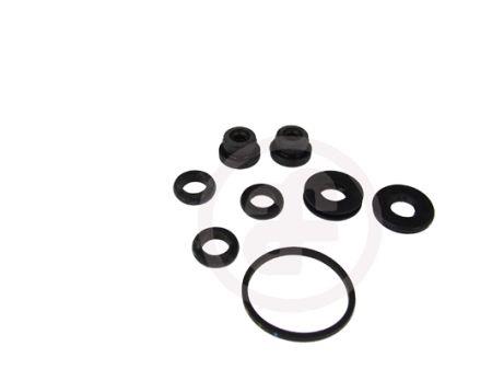Autofren D1136 Brake master cylinder repair kit D1136: Buy near me at 2407.PL in Poland at an Affordable price!
