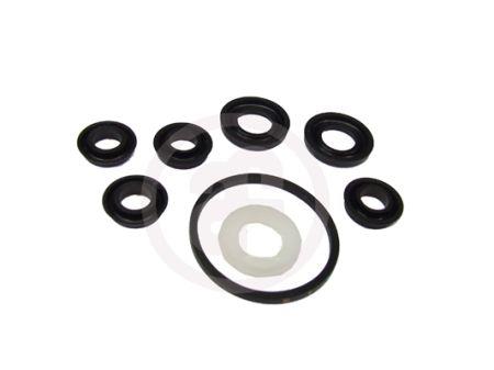 Autofren D1138 Brake master cylinder repair kit D1138: Buy near me at 2407.PL in Poland at an Affordable price!