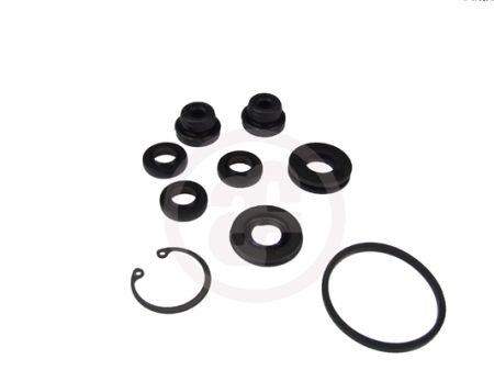 Autofren D1140 Brake master cylinder repair kit D1140: Buy near me in Poland at 2407.PL - Good price!