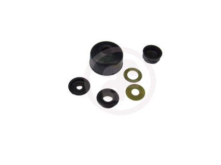 Autofren D1150 Clutch master cylinder repair kit D1150: Buy near me at 2407.PL in Poland at an Affordable price!