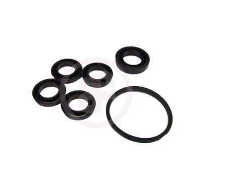 Autofren D1167 Brake master cylinder repair kit D1167: Buy near me at 2407.PL in Poland at an Affordable price!