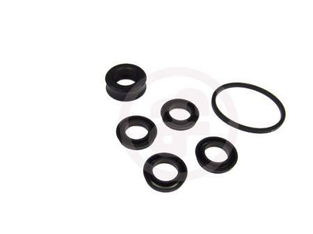 Autofren D1169 Brake master cylinder repair kit D1169: Buy near me at 2407.PL in Poland at an Affordable price!