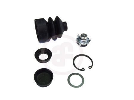 Autofren D1185 Brake master cylinder repair kit D1185: Buy near me at 2407.PL in Poland at an Affordable price!
