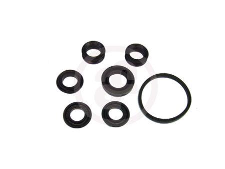 Autofren D1193 Brake master cylinder repair kit D1193: Buy near me in Poland at 2407.PL - Good price!