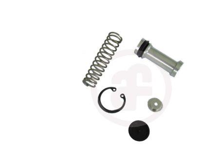 Autofren D1202C Clutch master cylinder repair kit D1202C: Buy near me at 2407.PL in Poland at an Affordable price!