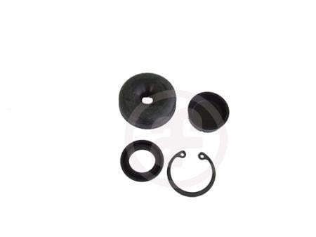 Autofren D1213 Clutch master cylinder repair kit D1213: Buy near me at 2407.PL in Poland at an Affordable price!